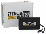 PG MUSIC Band in a Box 2022 UltraPAK HD-Edition, Windows, Upgrade/Crossgrade von jeder Band in a Box Vorgängerversion