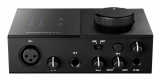 NATIVE INSTRUMENTS Komplete Audio 1