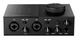 NATIVE INSTRUMENTS Komplete Audio 2
