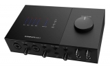 NATIVE INSTRUMENTS Komplete Audio 6 MK2