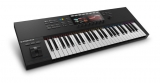 NATIVE INSTRUMENTS Komplete Kontrol S49 MK2