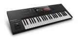 NATIVE INSTRUMENTS Komplete Kontrol S49 MK2 & Komplete 14 Ultimate