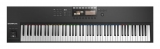 NATIVE INSTRUMENTS Komplete Kontrol S88 MK2