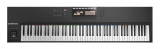 NATIVE INSTRUMENTS Komplete Kontrol S88 MK2 & Komplete 14 Ultimate