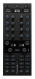 NATIVE INSTRUMENTS Kontrol X1 MK3