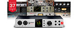 ANTELOPE Discrete 4 Pro Synergy Core