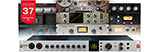 ANTELOPE Discrete 8 Pro Synergy Core