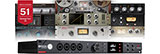 ANTELOPE Orion Studio Synergy Core