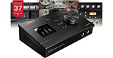 ANTELOPE Zen Go Synergy Core USB