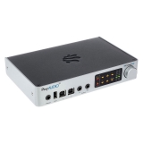 iCONNECTIVITY PlayAUDIO 12