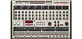 D16 GROUP Drumazon (Download)