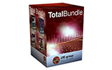D16 GROUP Total Bundle (Download)