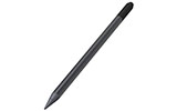 ZAGG Pro Stylus Pen, schwarz