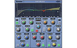 SONNOX GML EQ Upgrade HDX (Download)
