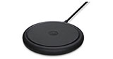 MOPHIE Charge Stream Pad+